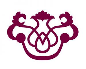 1234663_472492116183606_1310453485_n