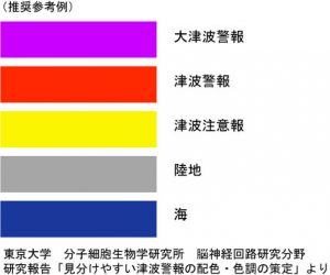 名称未設定-1